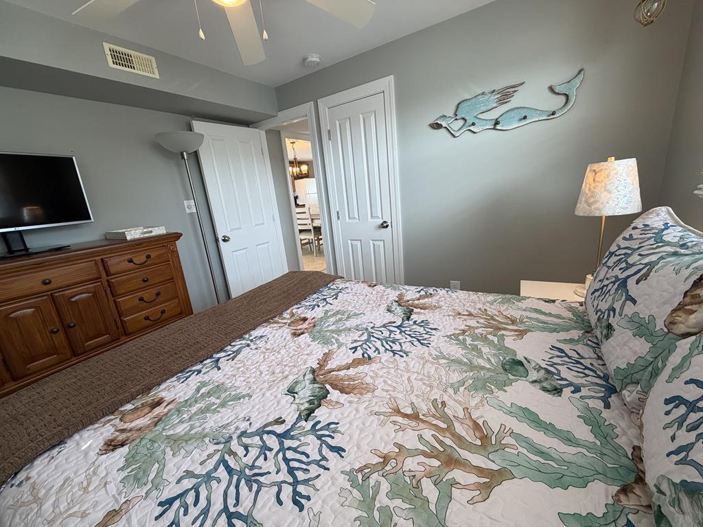 #11 Image of Rental