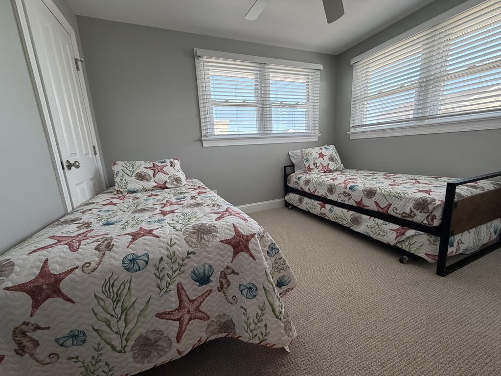 #13 Image of Rental