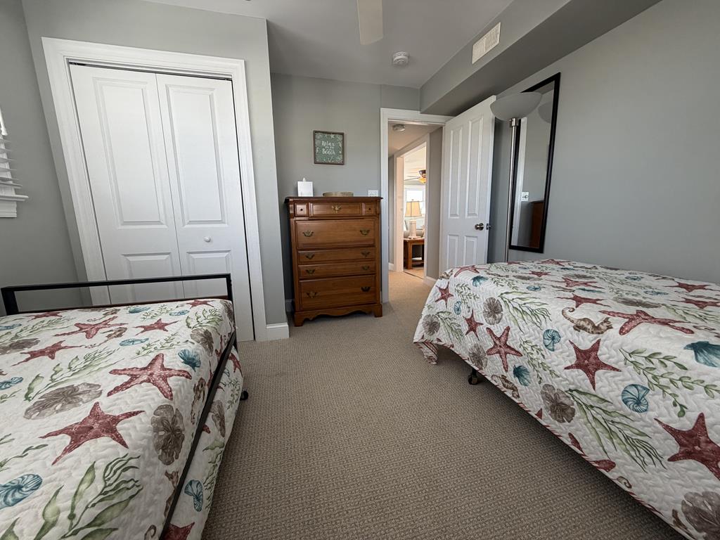 #14 Image of Rental