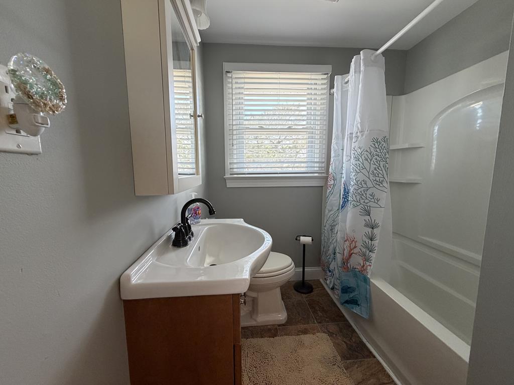 #15 Image of Rental