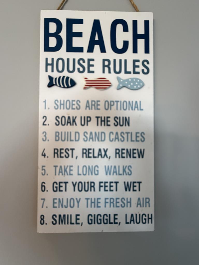 #16 Image of Rental