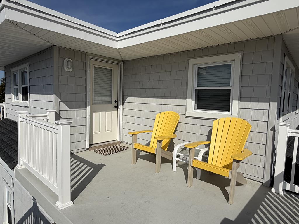 #3 Image of Rental