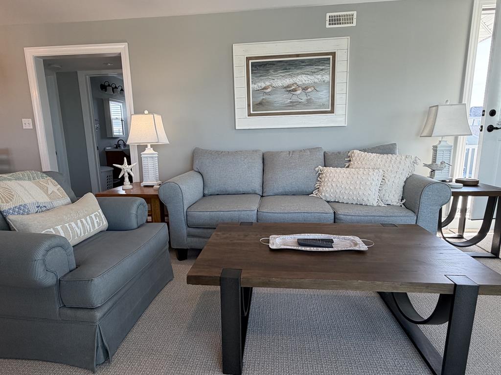 #4 Image of Rental