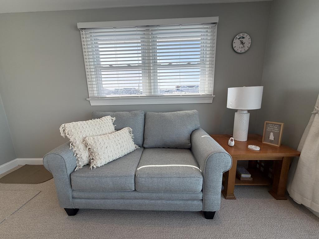 #5 Image of Rental