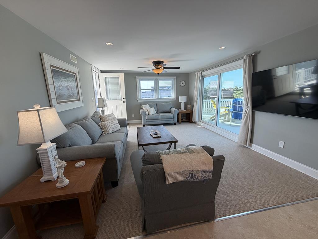 #6 Image of Rental