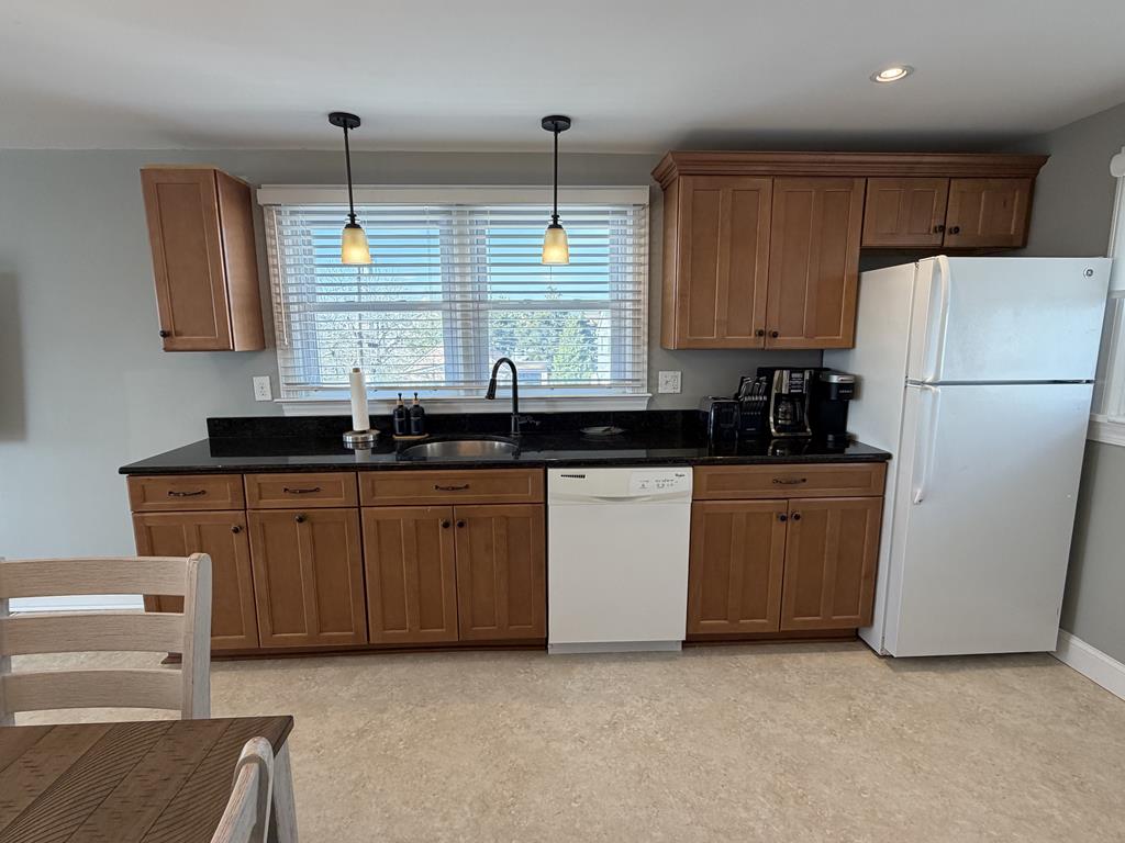 #8 Image of Rental