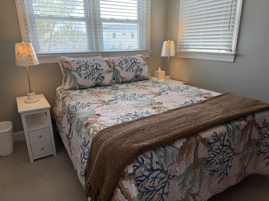 #9 Image of Rental