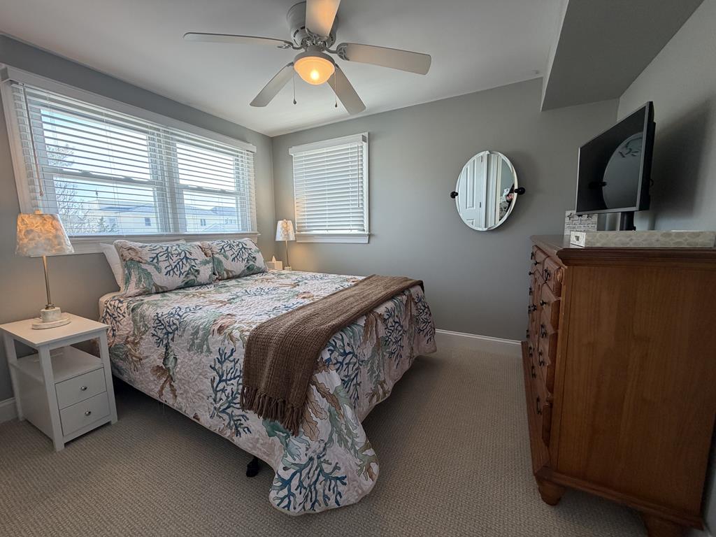 #10 Image of Rental