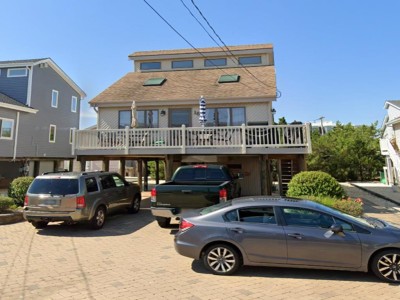 Photo of 16 W. Culver Avenue