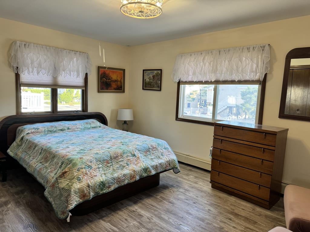 #11 Image of Rental