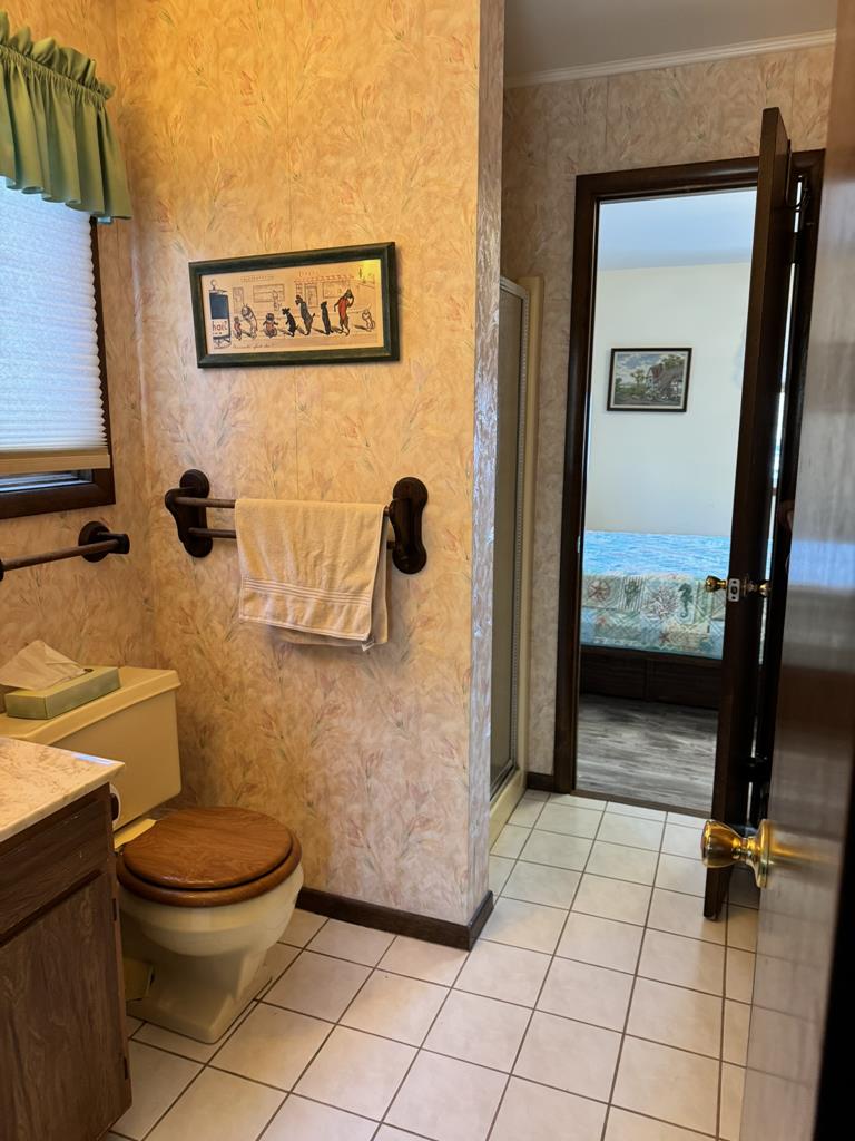 #12 Image of Rental