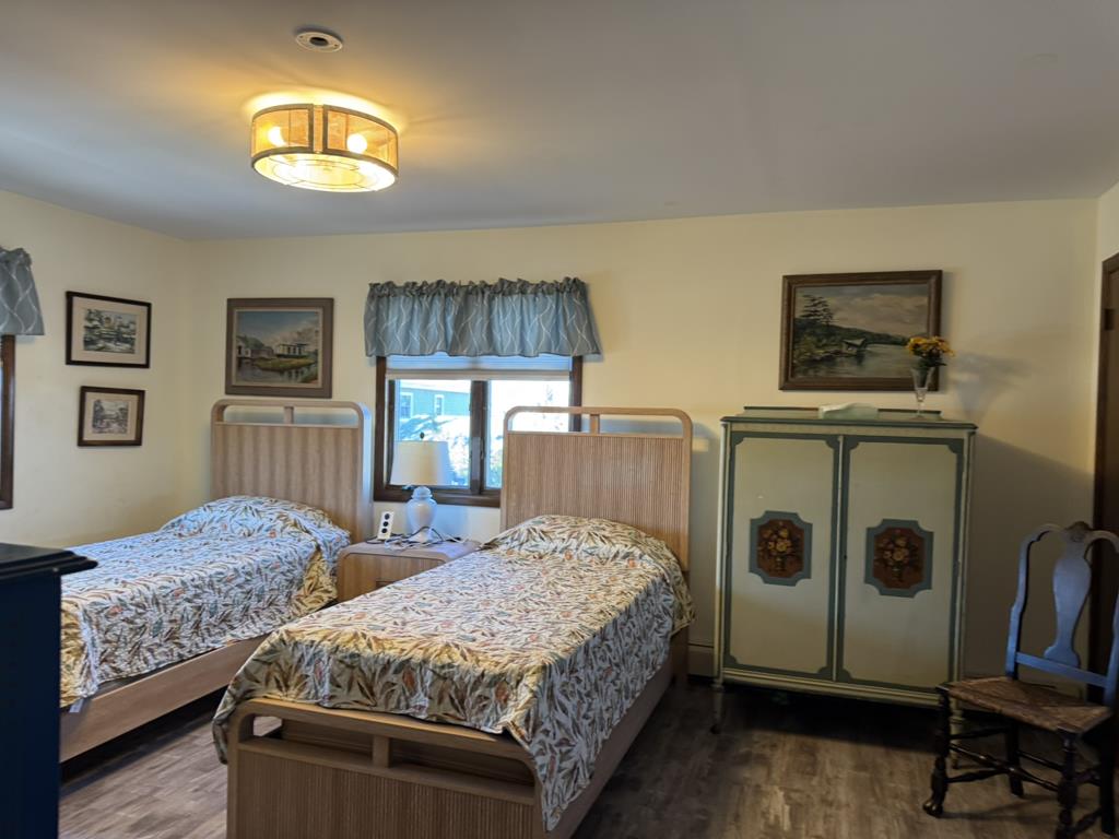 #13 Image of Rental