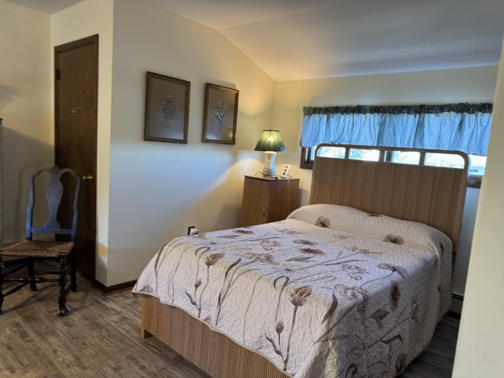 #14 Image of Rental