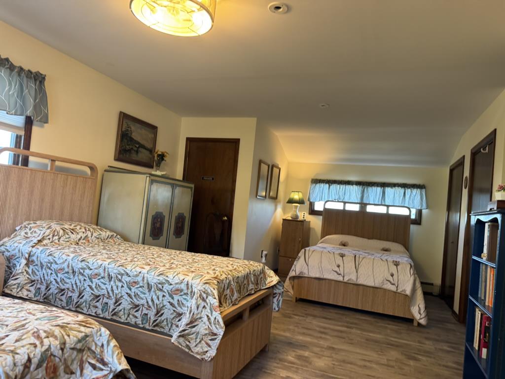#15 Image of Rental