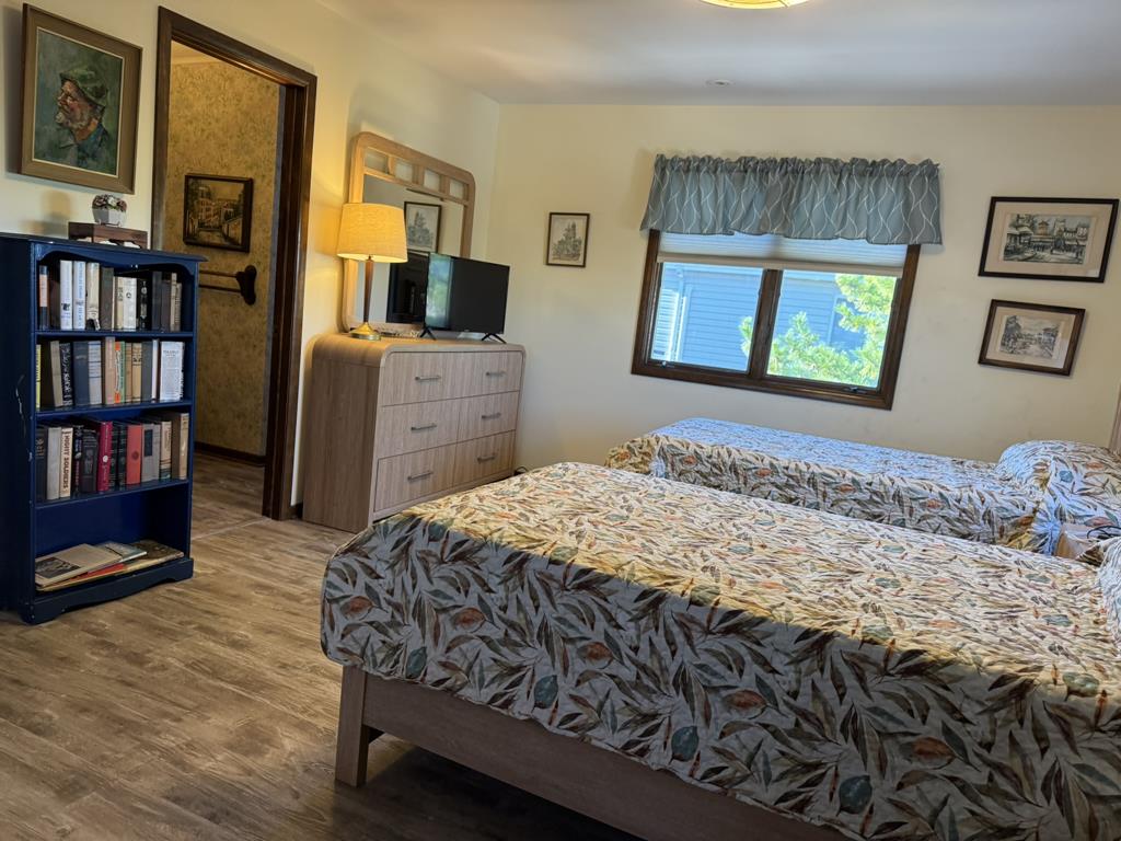 #16 Image of Rental