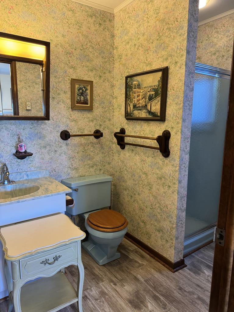 #17 Image of Rental
