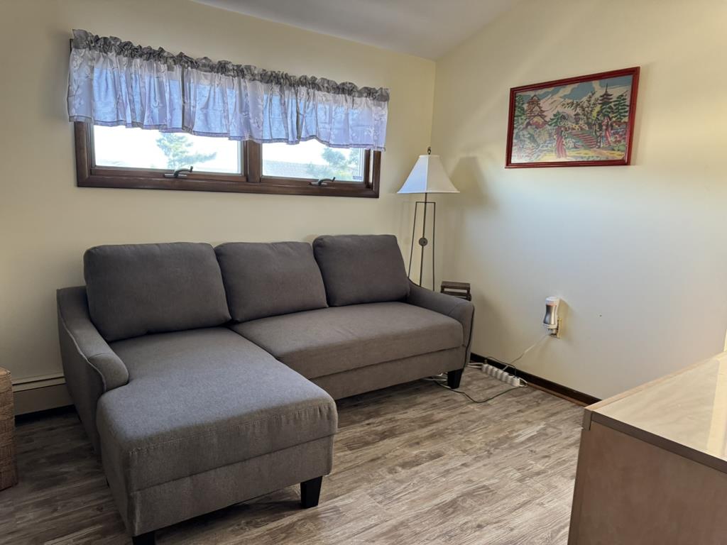 #18 Image of Rental