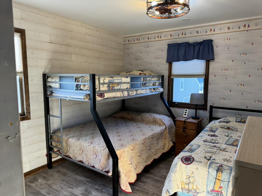 #19 Image of Rental