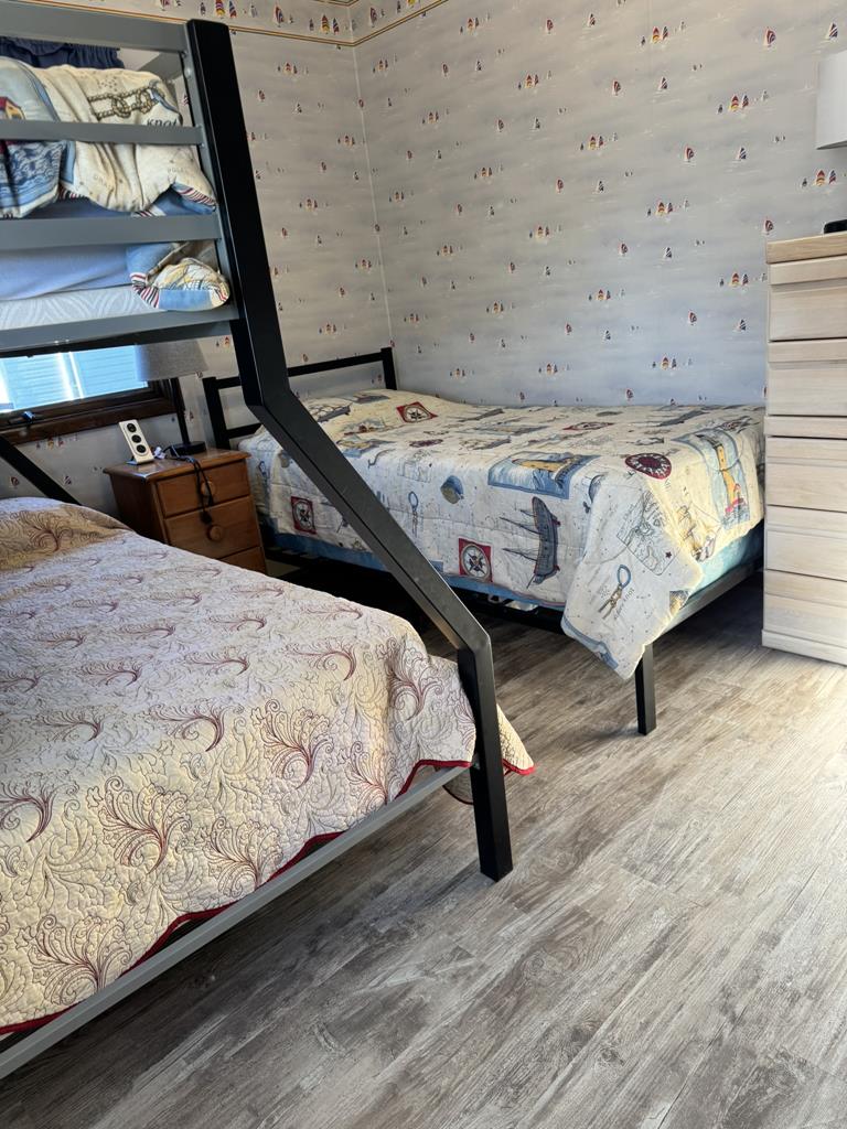 #21 Image of Rental