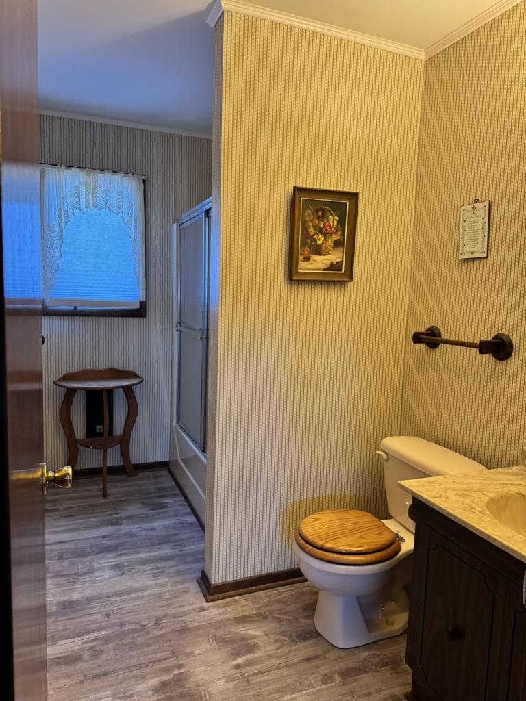 #22 Image of Rental