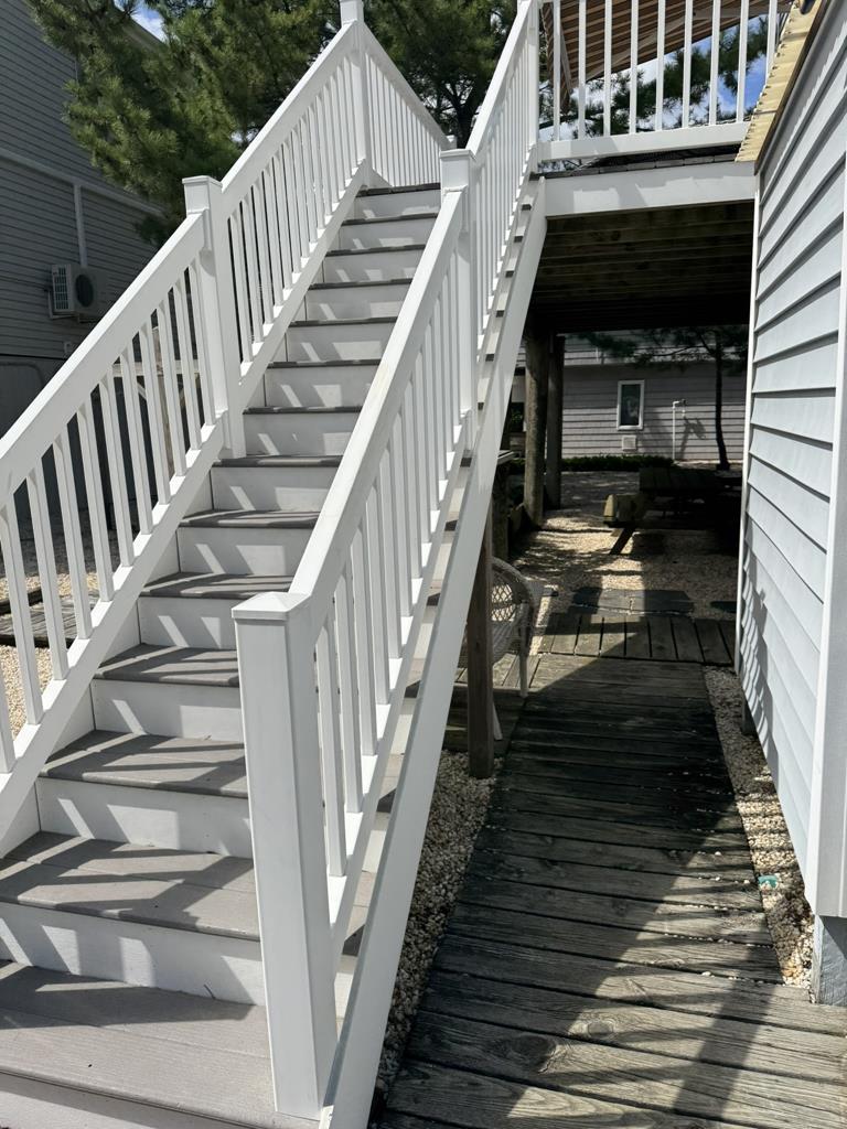 #26 Image of Rental