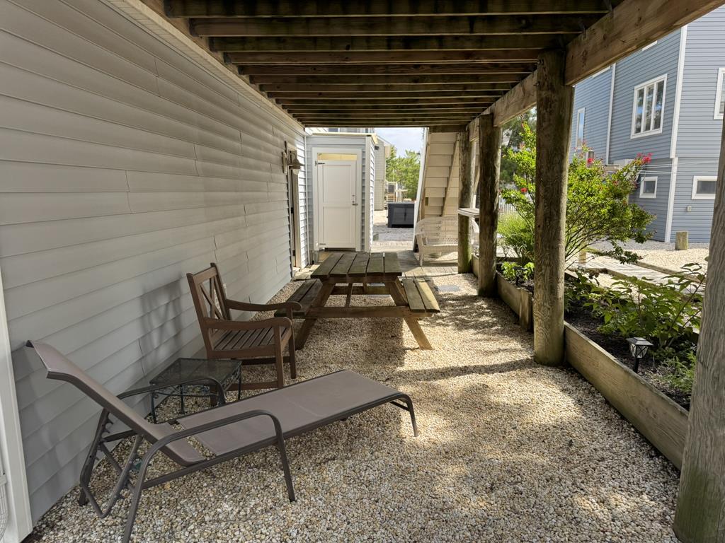 #28 Image of Rental