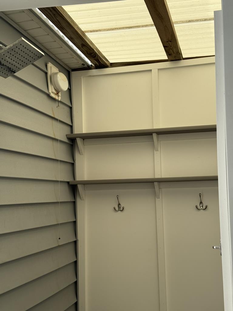 #31 Image of Rental