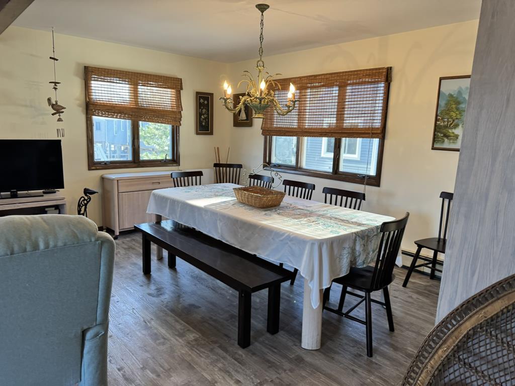 #6 Image of Rental