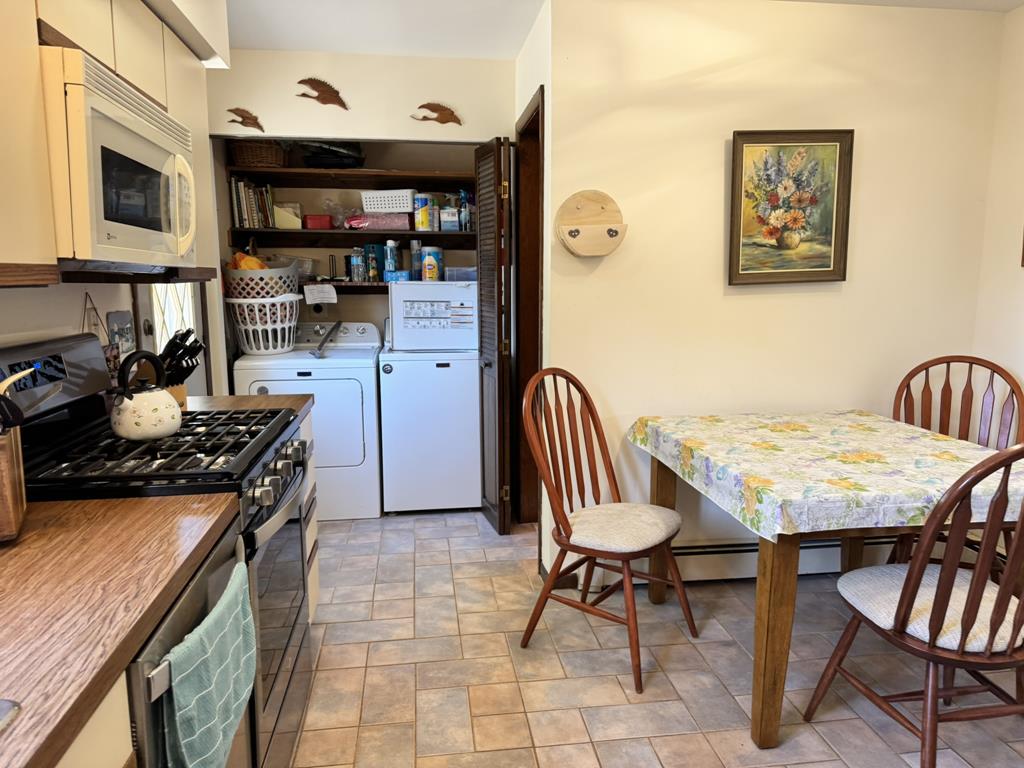 #10 Image of Rental
