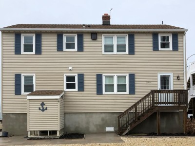 Photo of 9306 Mark Drive