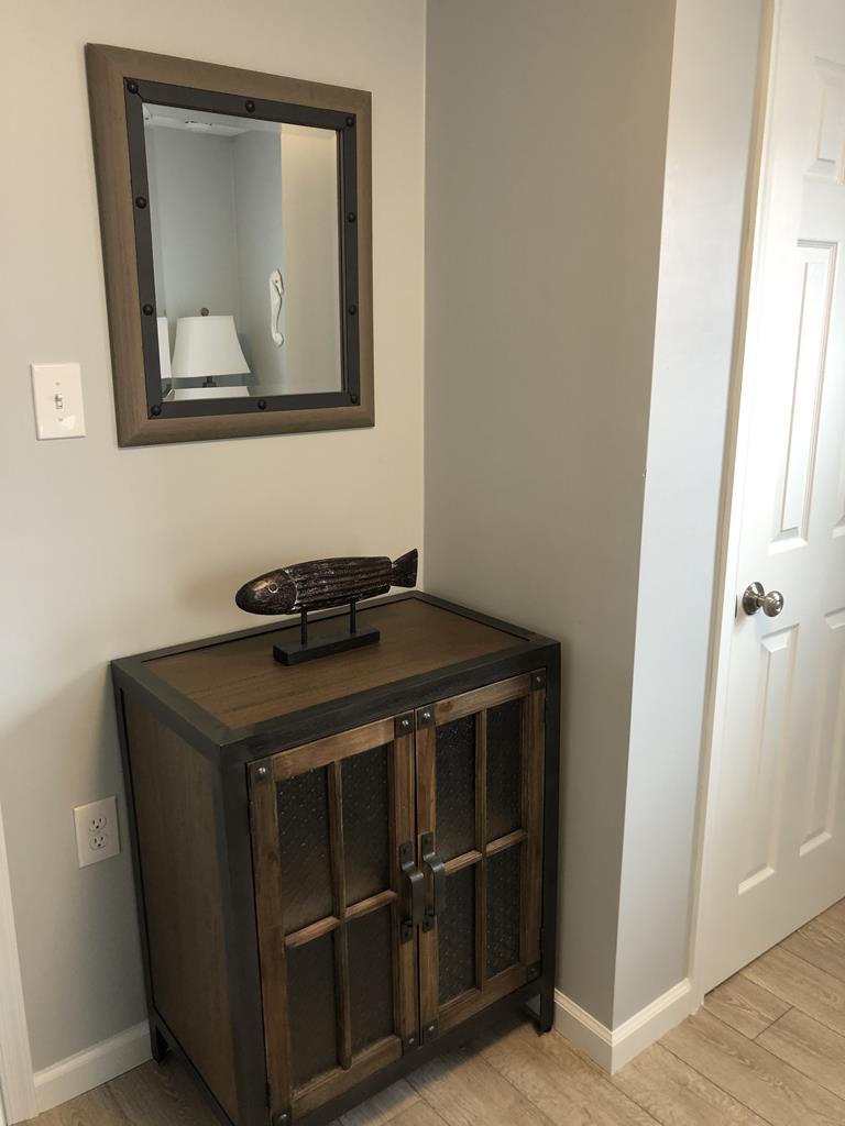 #11 Image of Rental