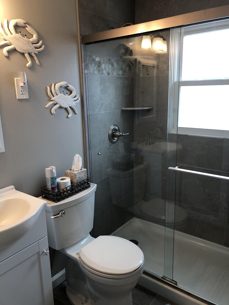 #12 Image of Rental