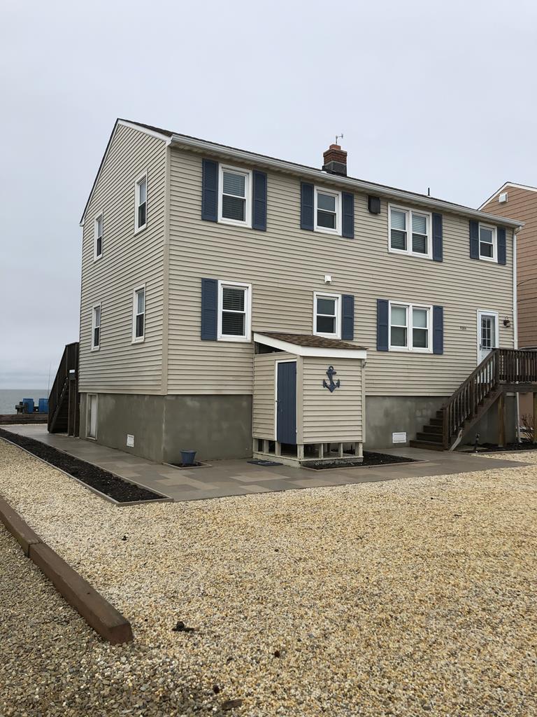 #13 Image of Rental