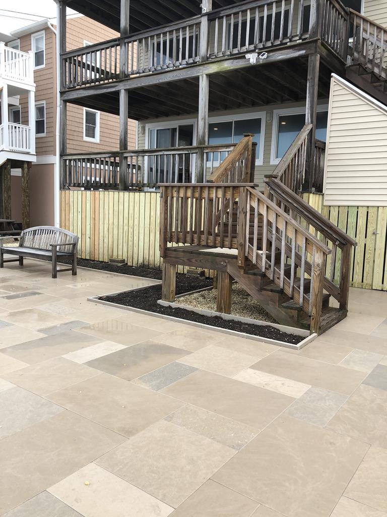 #15 Image of Rental