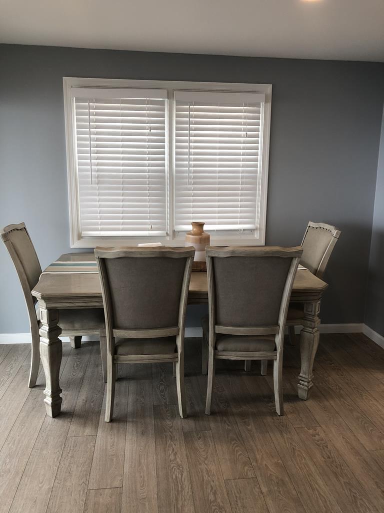 #6 Image of Rental
