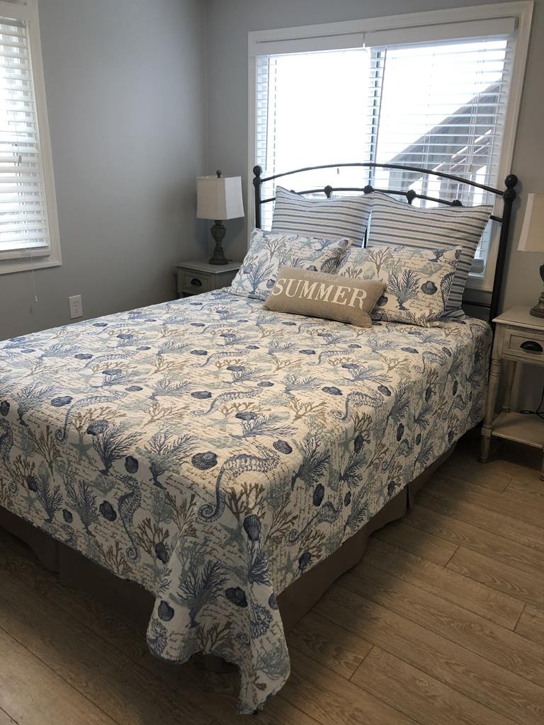 #7 Image of Rental