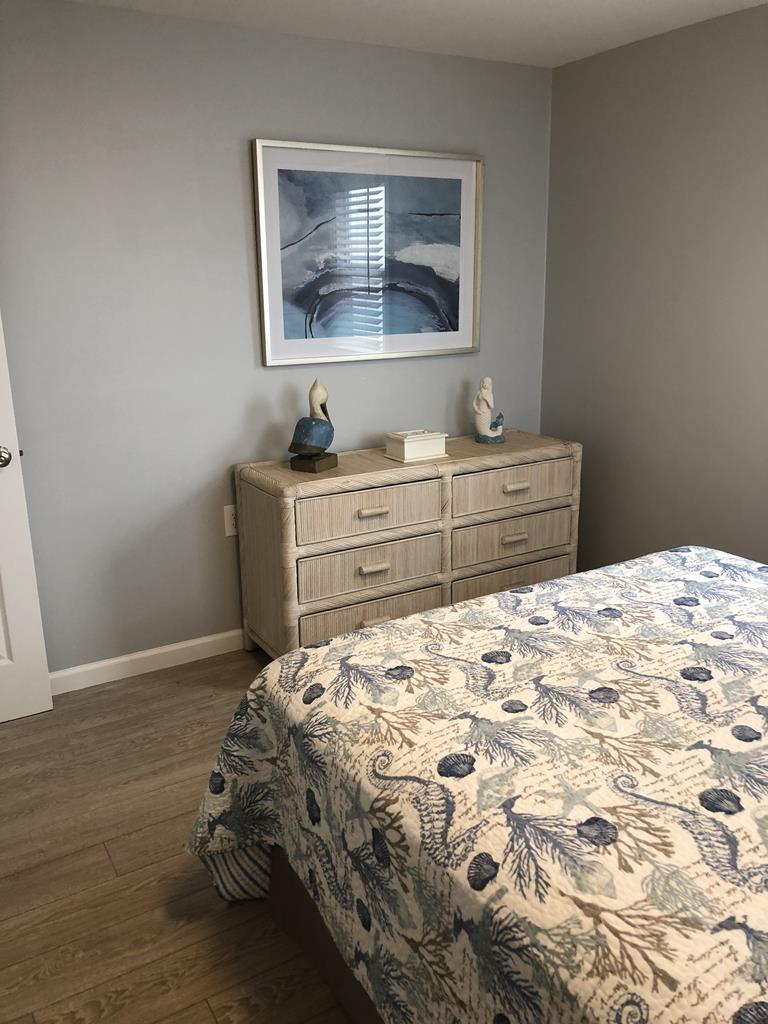 #8 Image of Rental