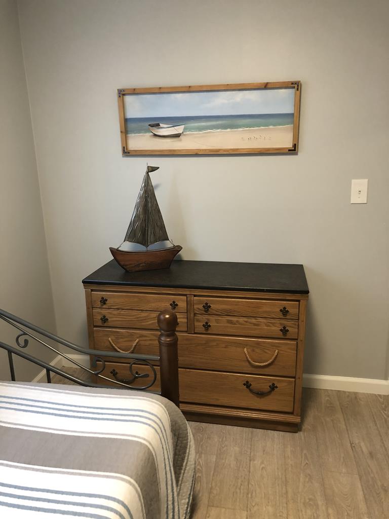 #9 Image of Rental