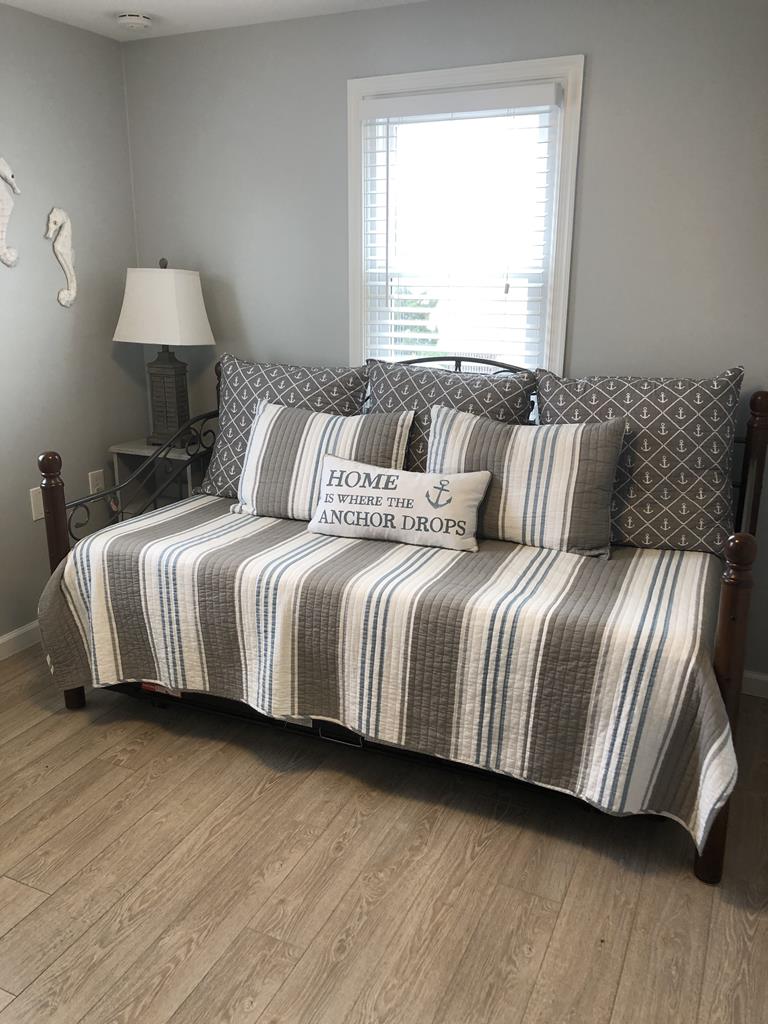 #10 Image of Rental