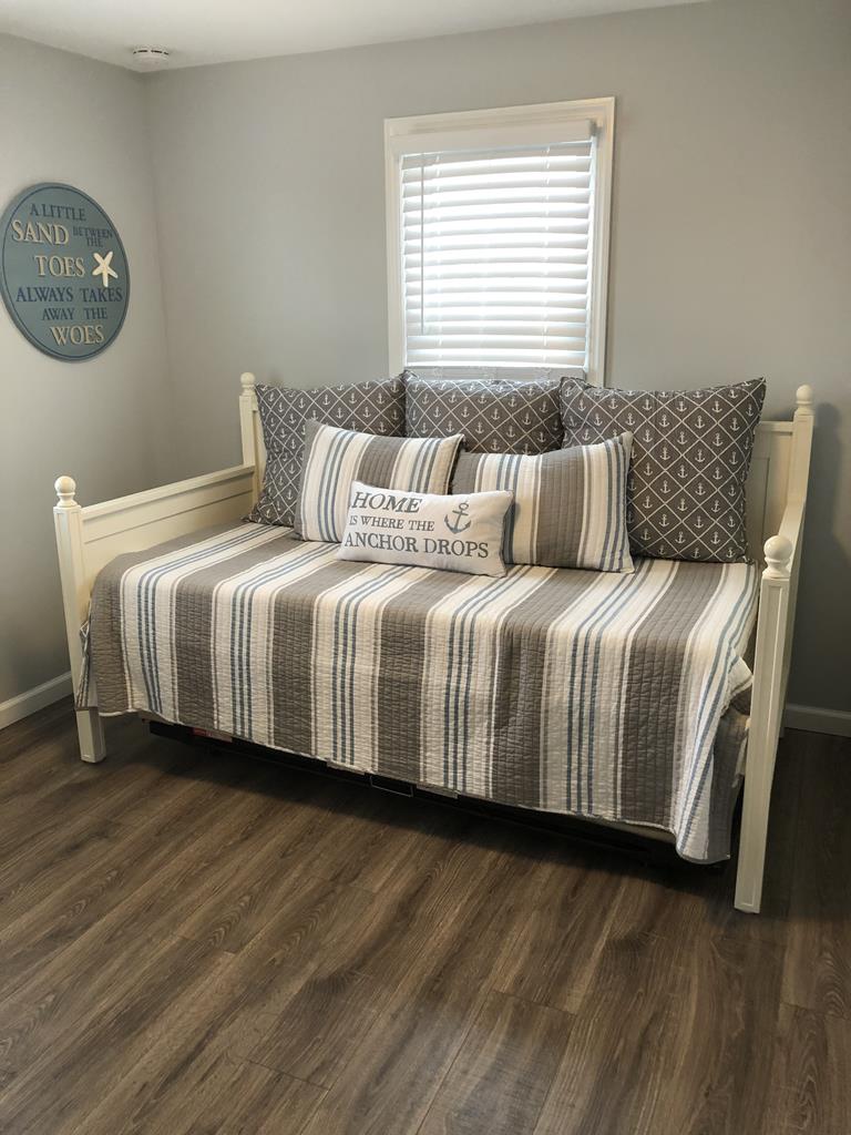 #11 Image of Rental