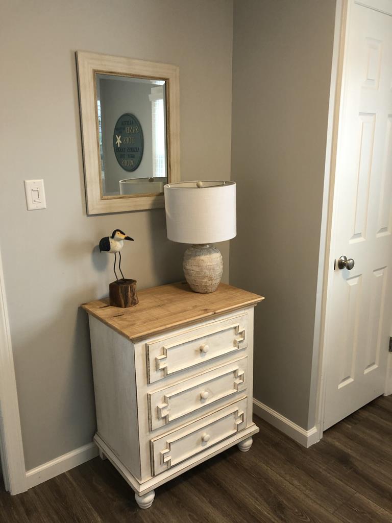 #12 Image of Rental