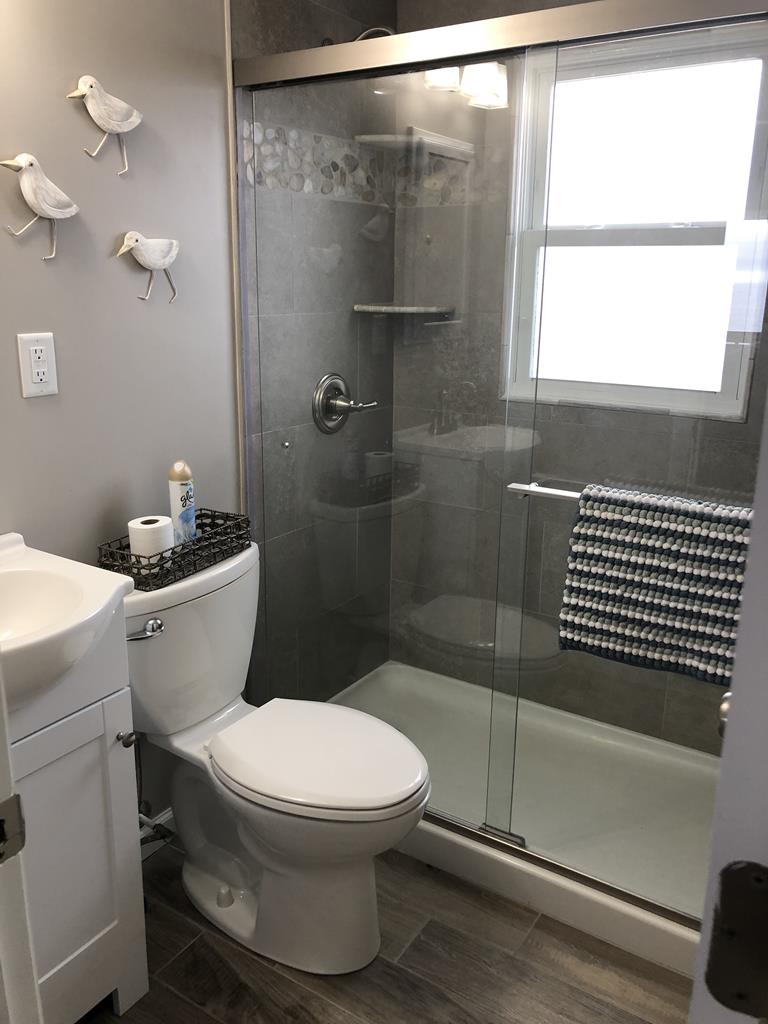 #13 Image of Rental