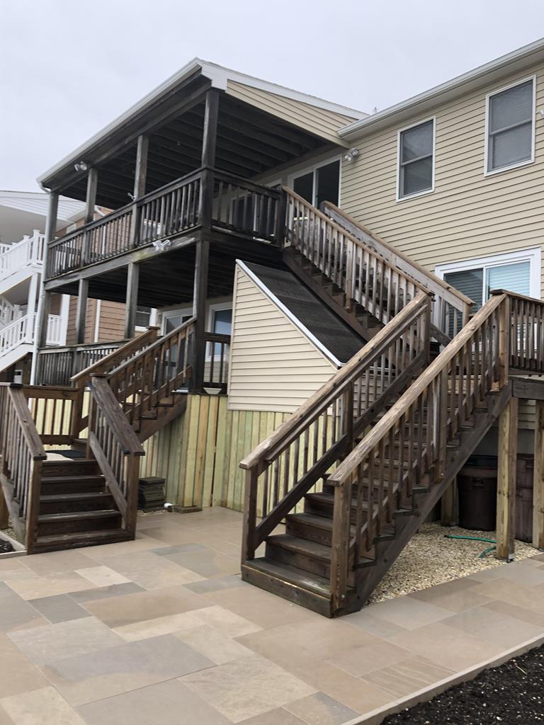 #14 Image of Rental
