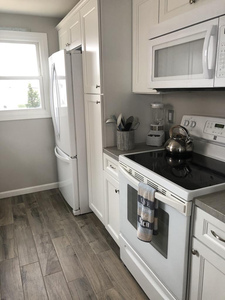#6 Image of Rental