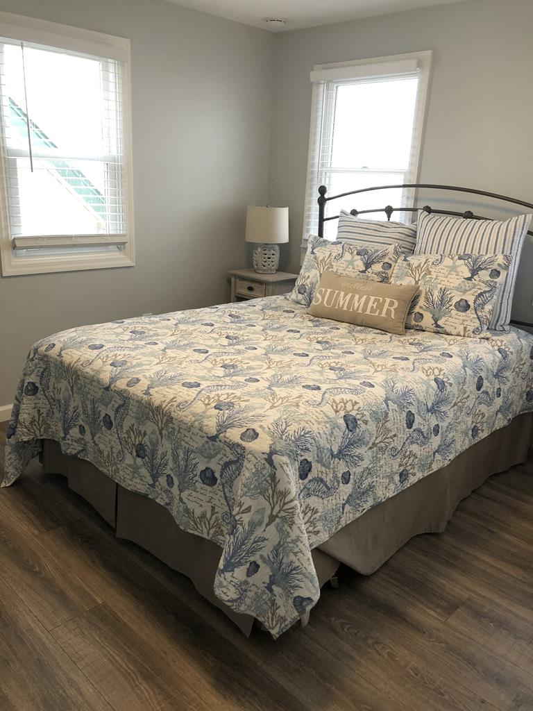 #7 Image of Rental
