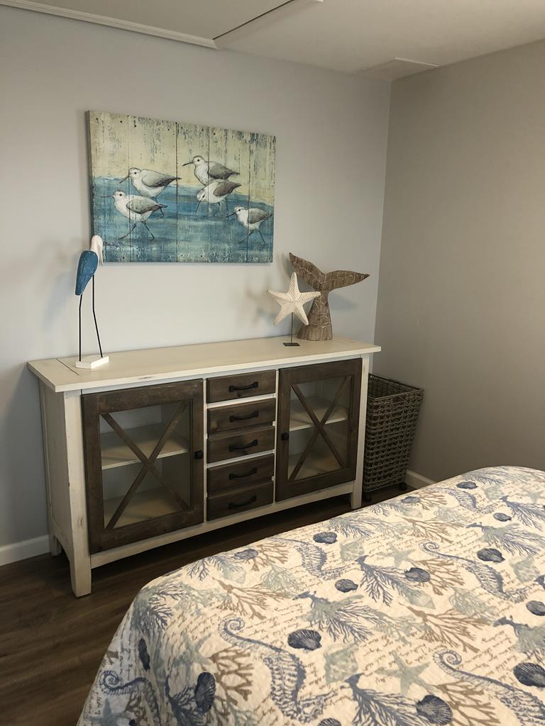 #8 Image of Rental