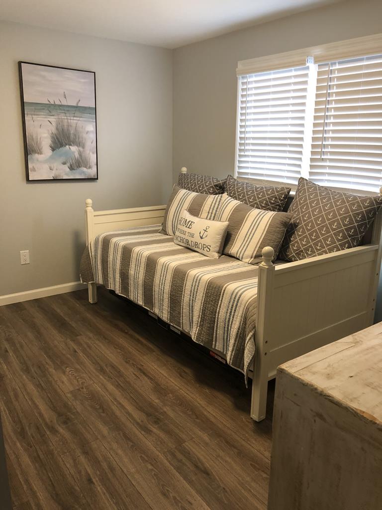 #9 Image of Rental