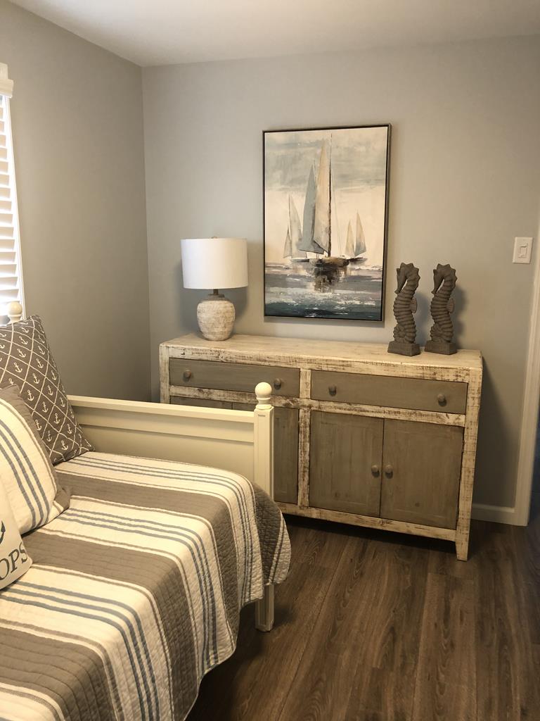 #10 Image of Rental