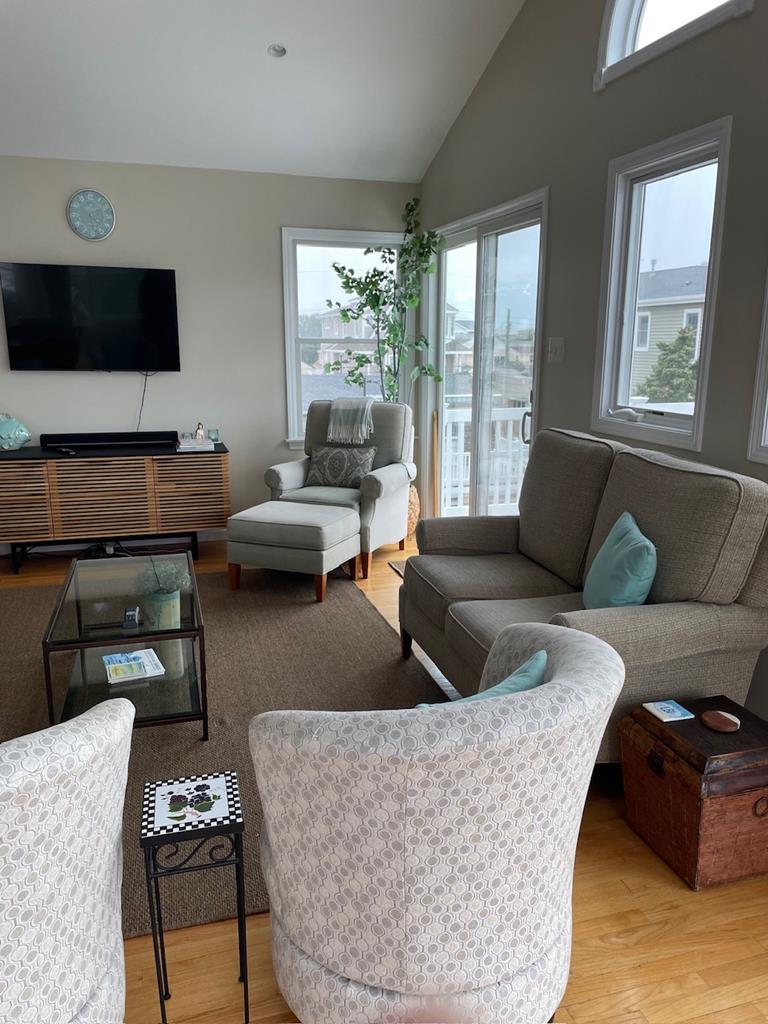 #22 Image of Rental