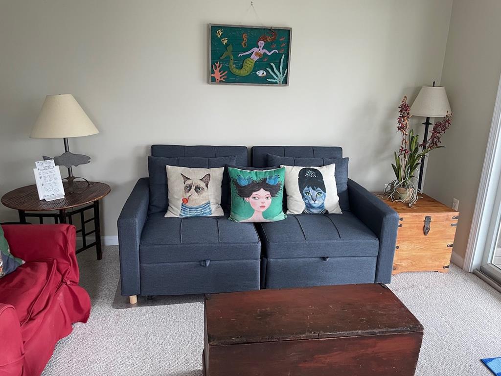 #23 Image of Rental